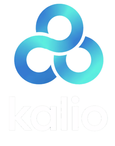 Kalio