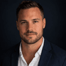 Concierge virtuel