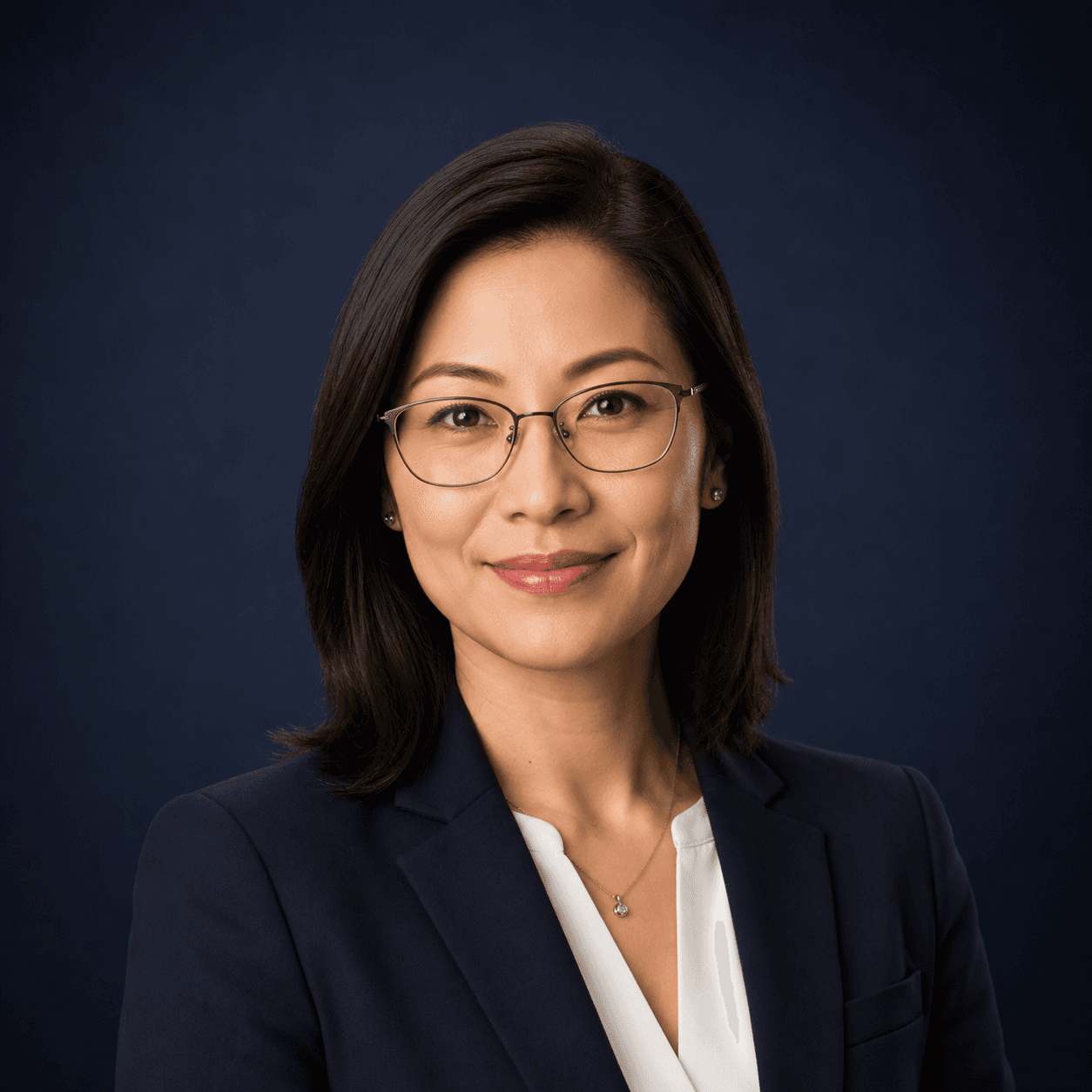 Alice, virtual accounting assistant