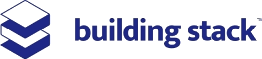 BuildingStack