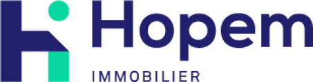 Hopem